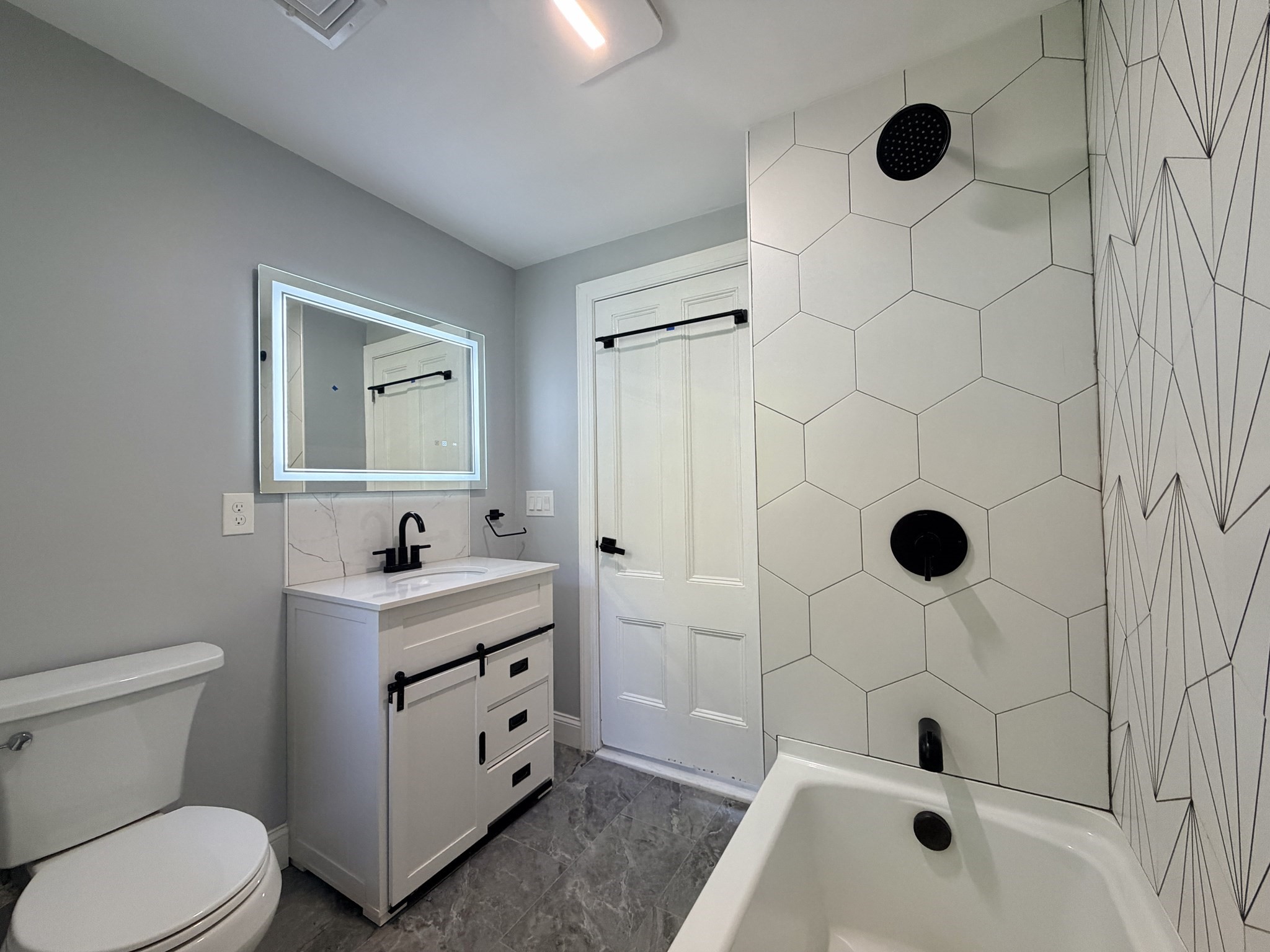 21 Maple Street Property Photo 29