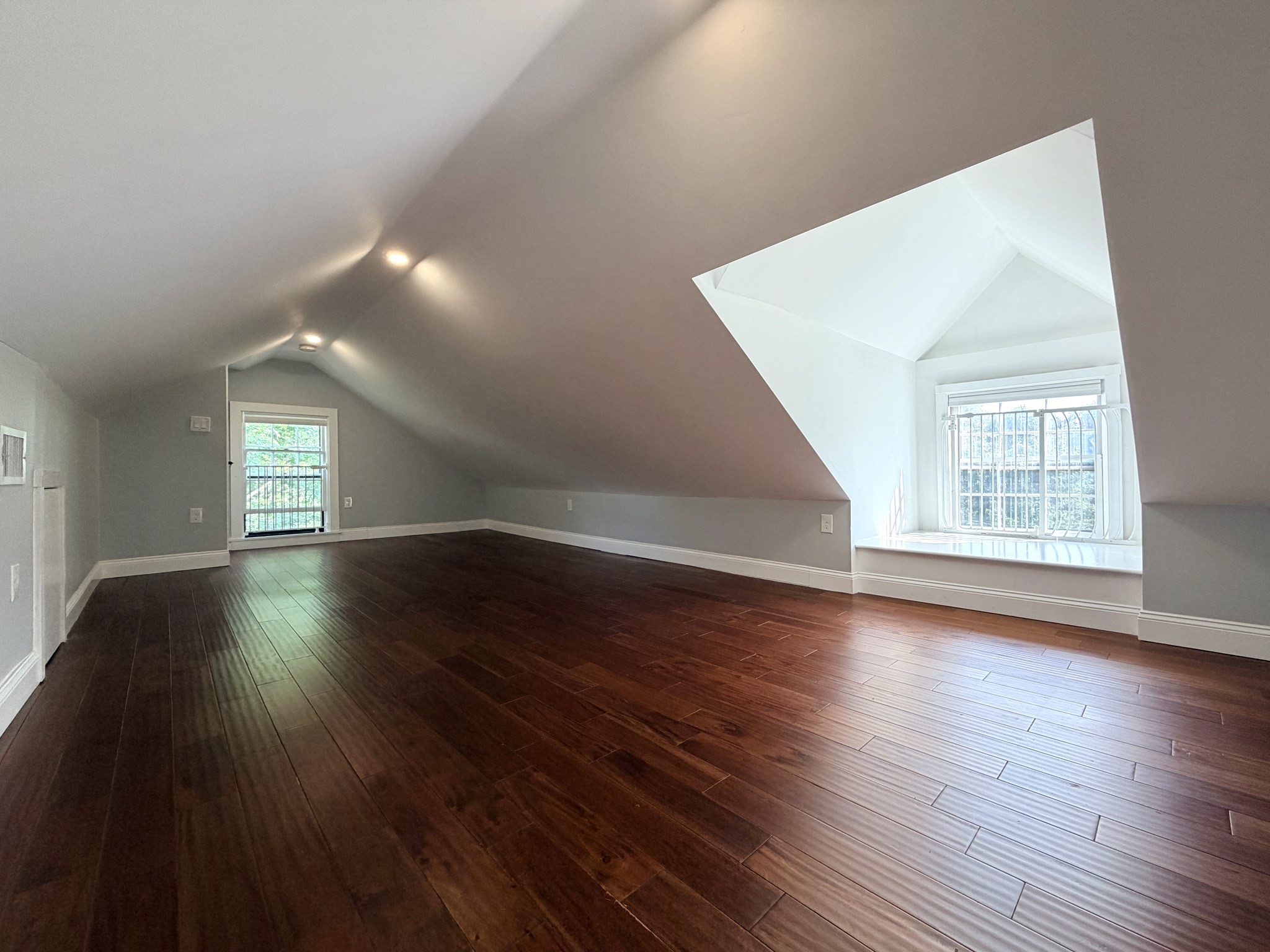 21 Maple Street Property Photo 30