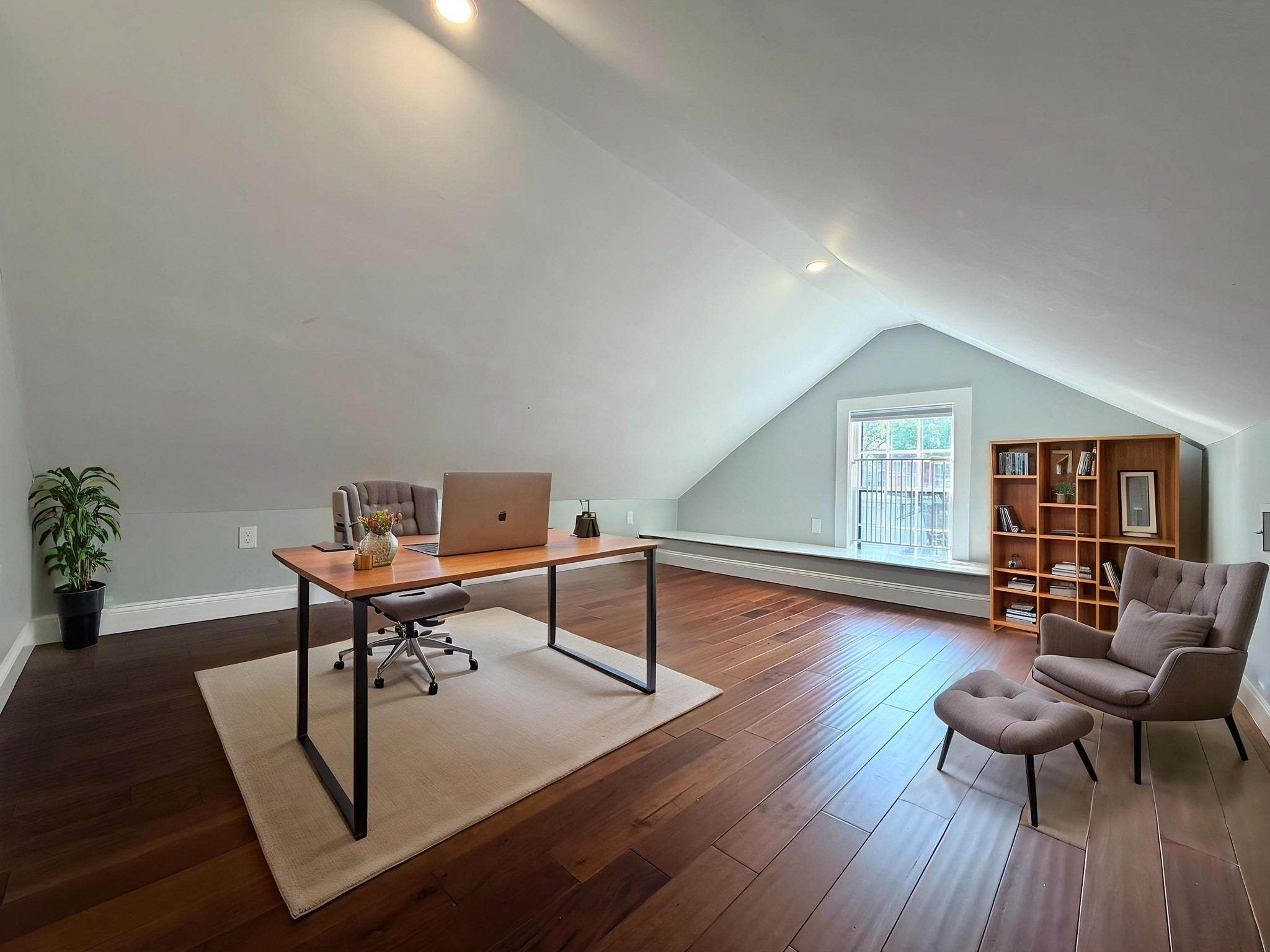 21 Maple Street Property Photo 33