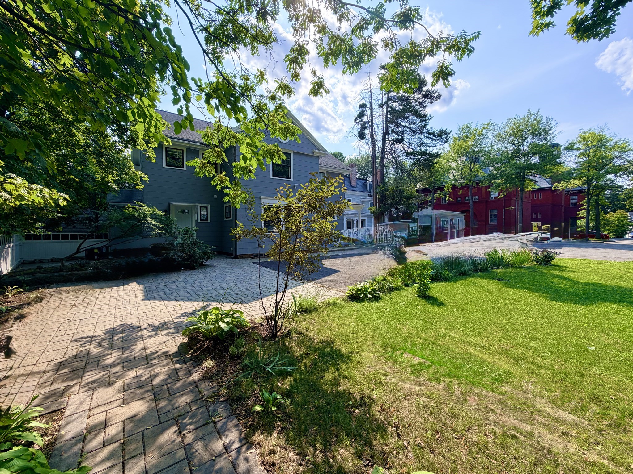 21 Maple Street Property Photo 37