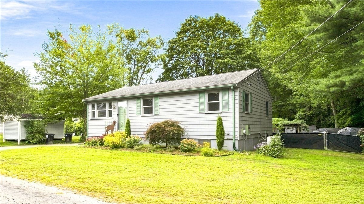 8 Cross St Property Photo 1
