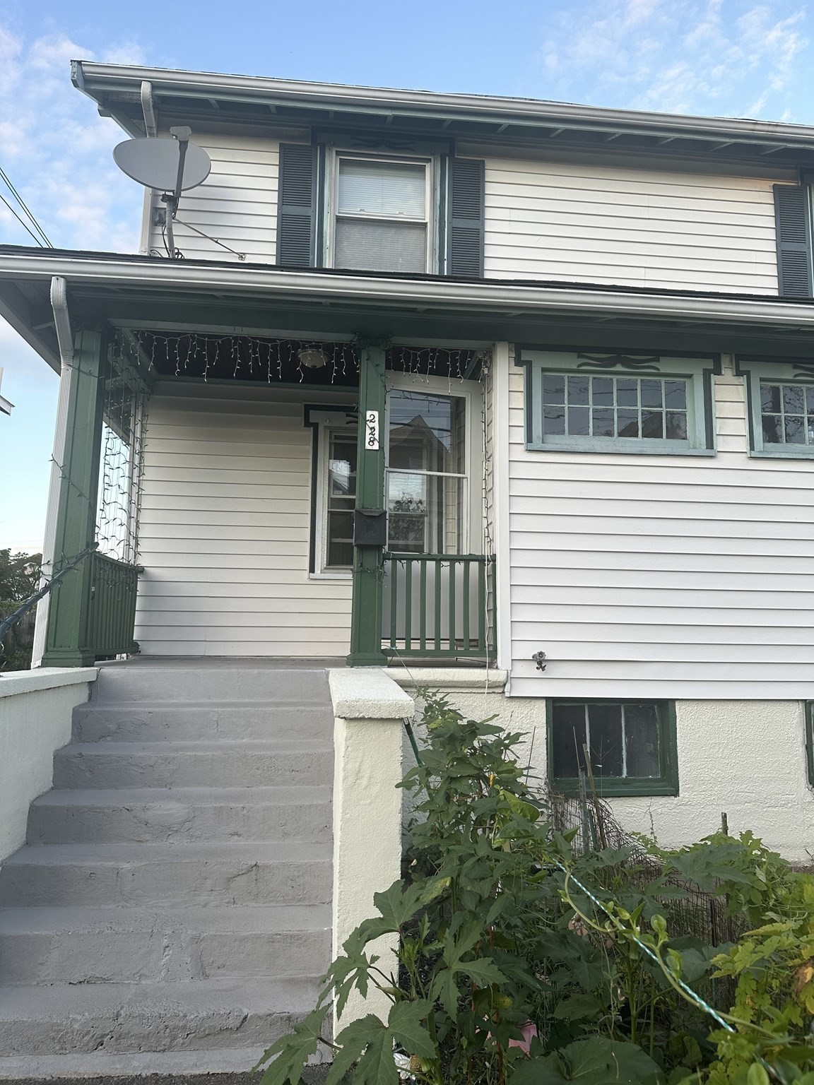 228 Fayette St # 0 Property Photo 1