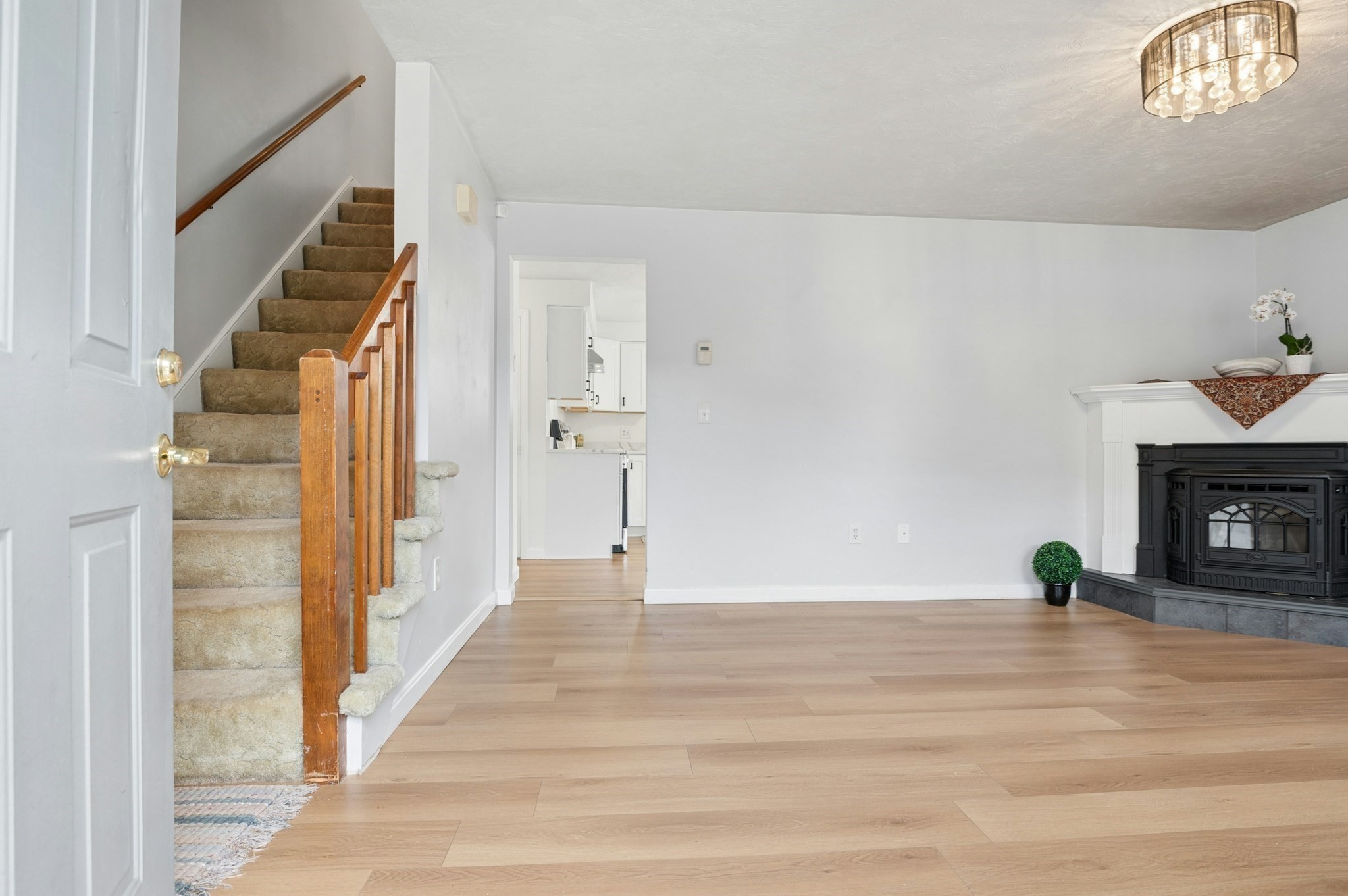 14 Phoenix St Property Photo 10