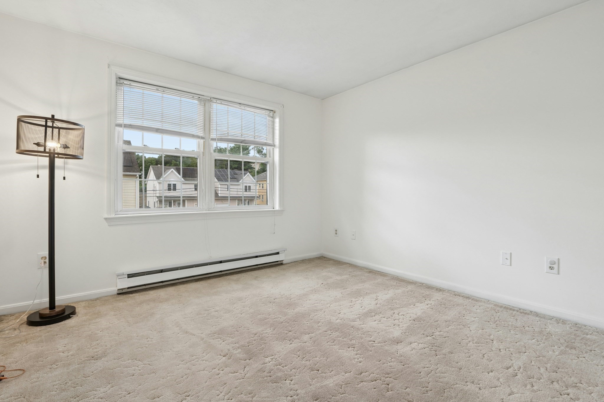 14 Phoenix St Property Photo 24