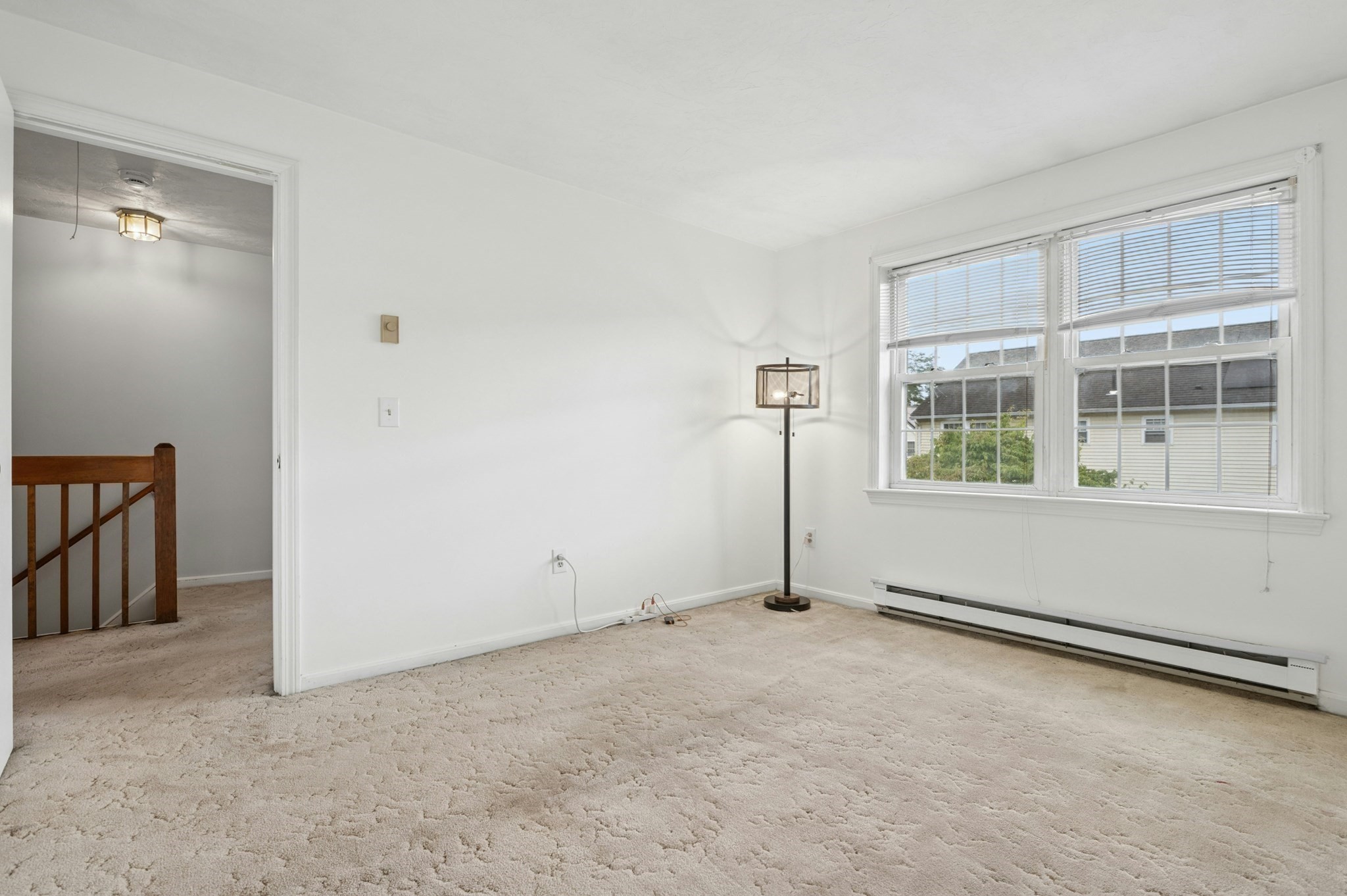 14 Phoenix St Property Photo 25