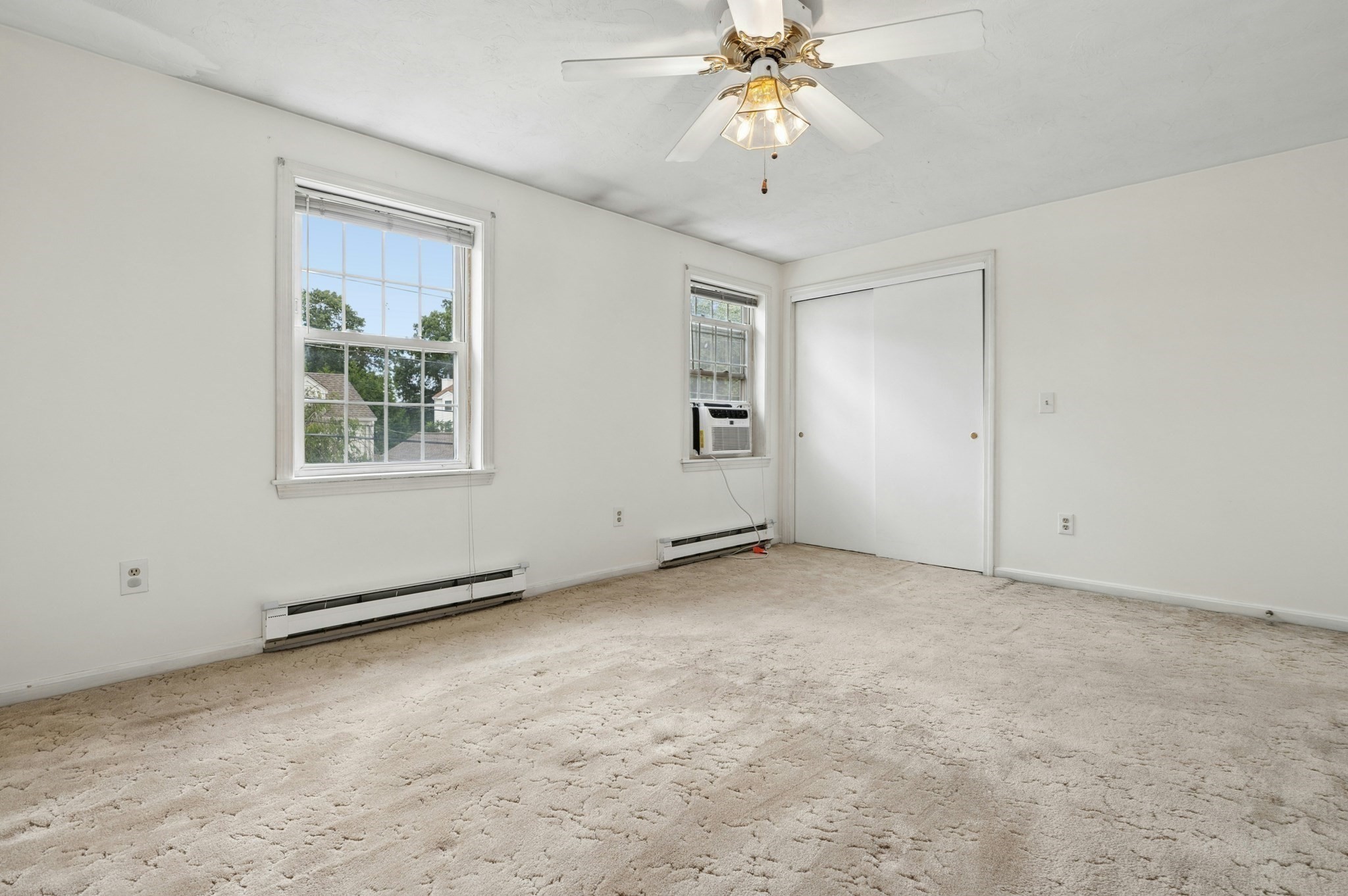 14 Phoenix St Property Photo 26