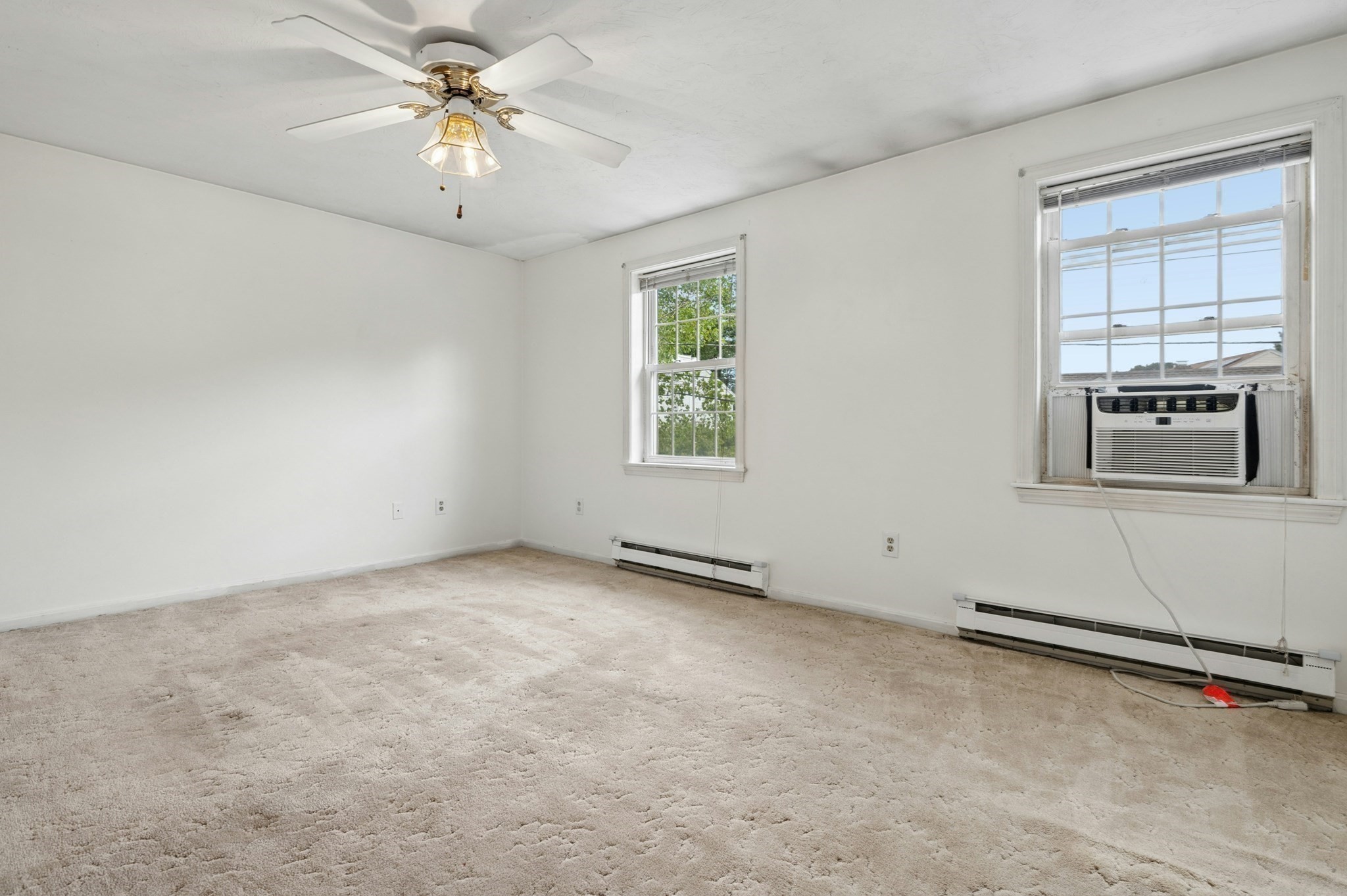 14 Phoenix St Property Photo 29