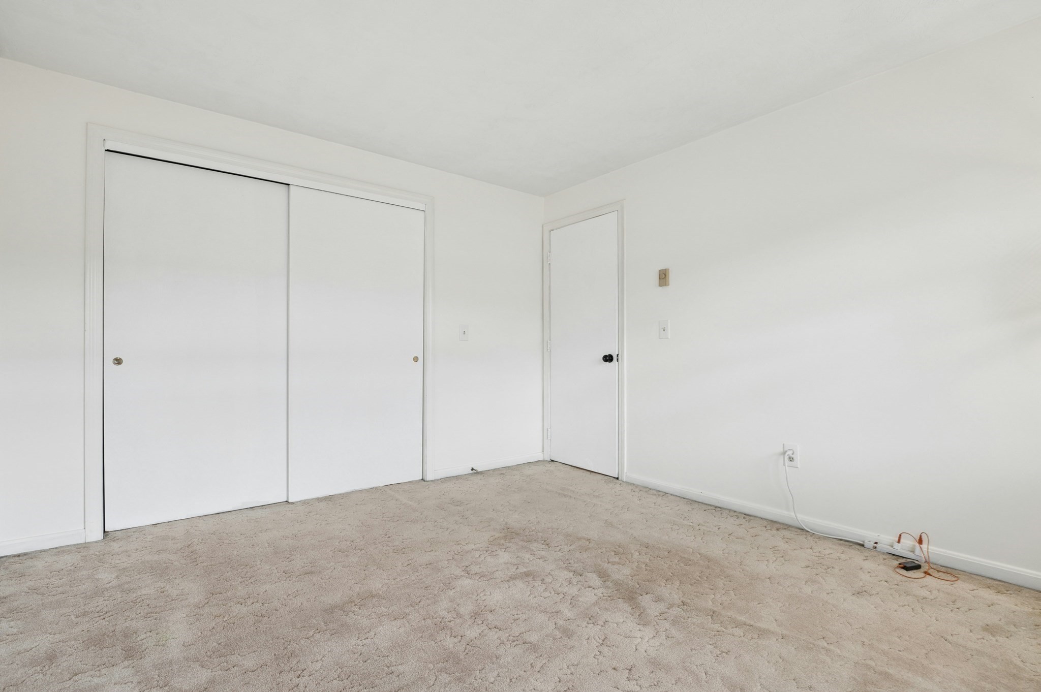 14 Phoenix St Property Photo 30