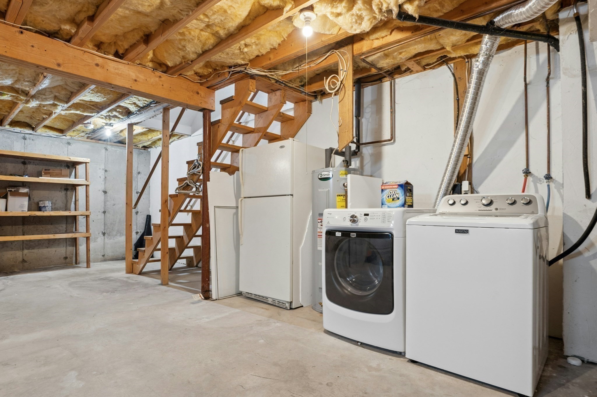 14 Phoenix St Property Photo 31