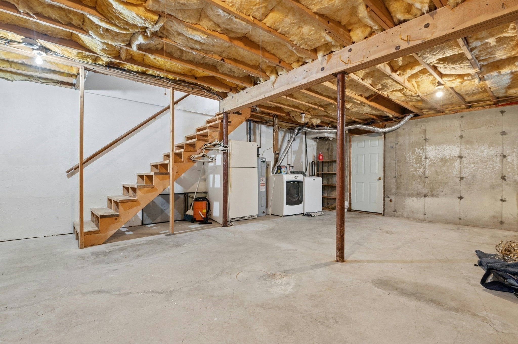 14 Phoenix St Property Photo 32