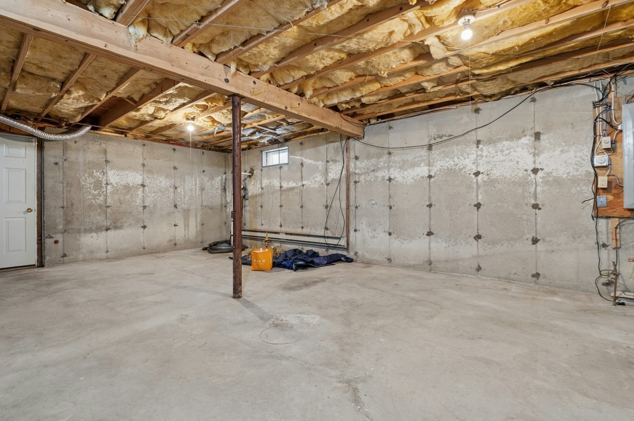 14 Phoenix St Property Photo 33