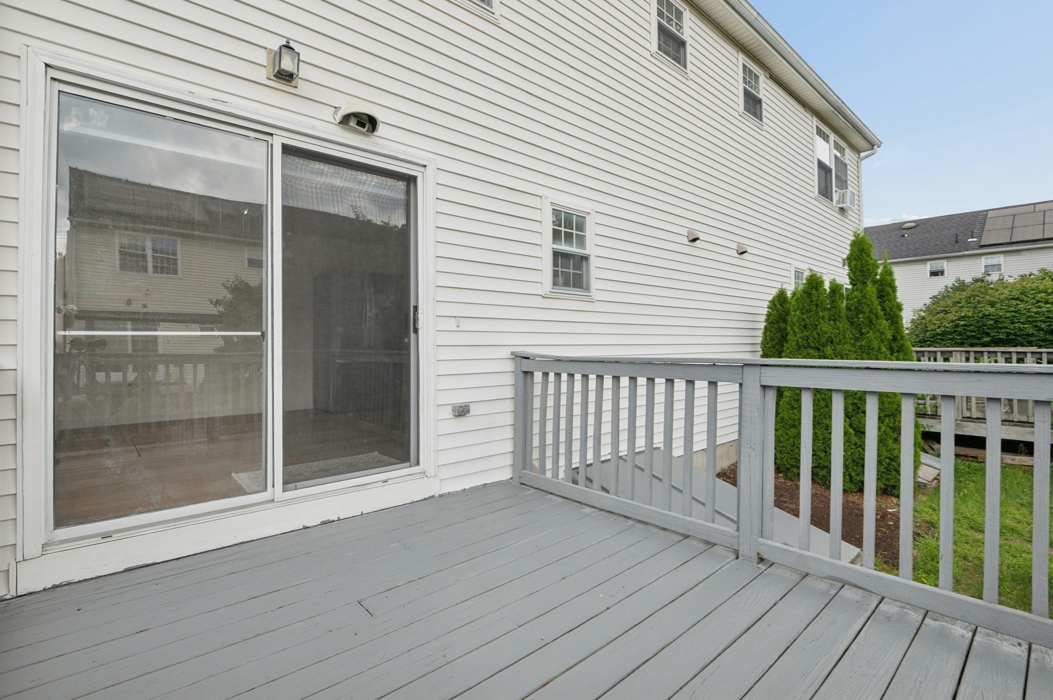 14 Phoenix St Property Photo 36