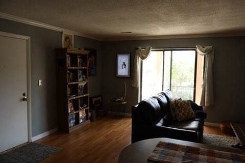 685 Oak Street # 5 Property Photo 2