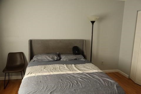 685 Oak Street # 5 Property Photo 6