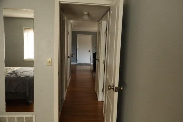 685 Oak Street # 5 Property Photo 8