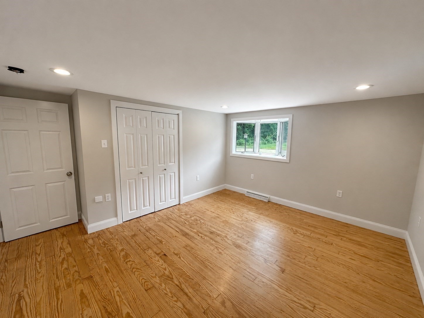 33 Park Dr Property Photo 9