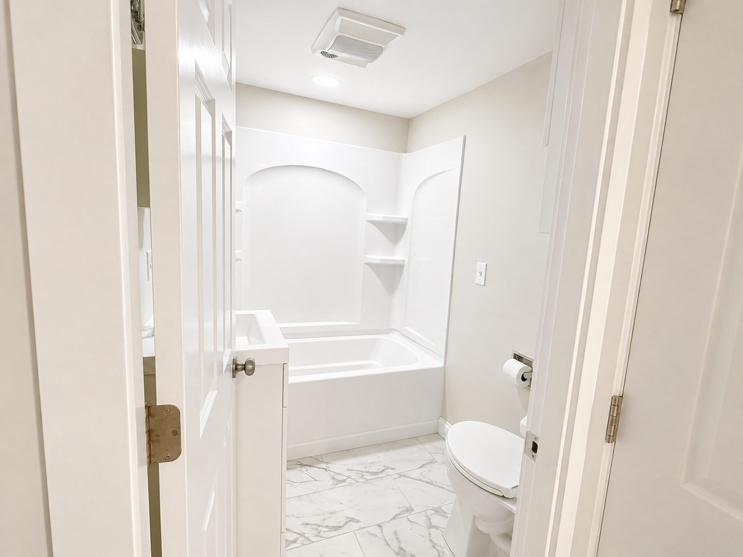 33 Park Dr Property Photo 11