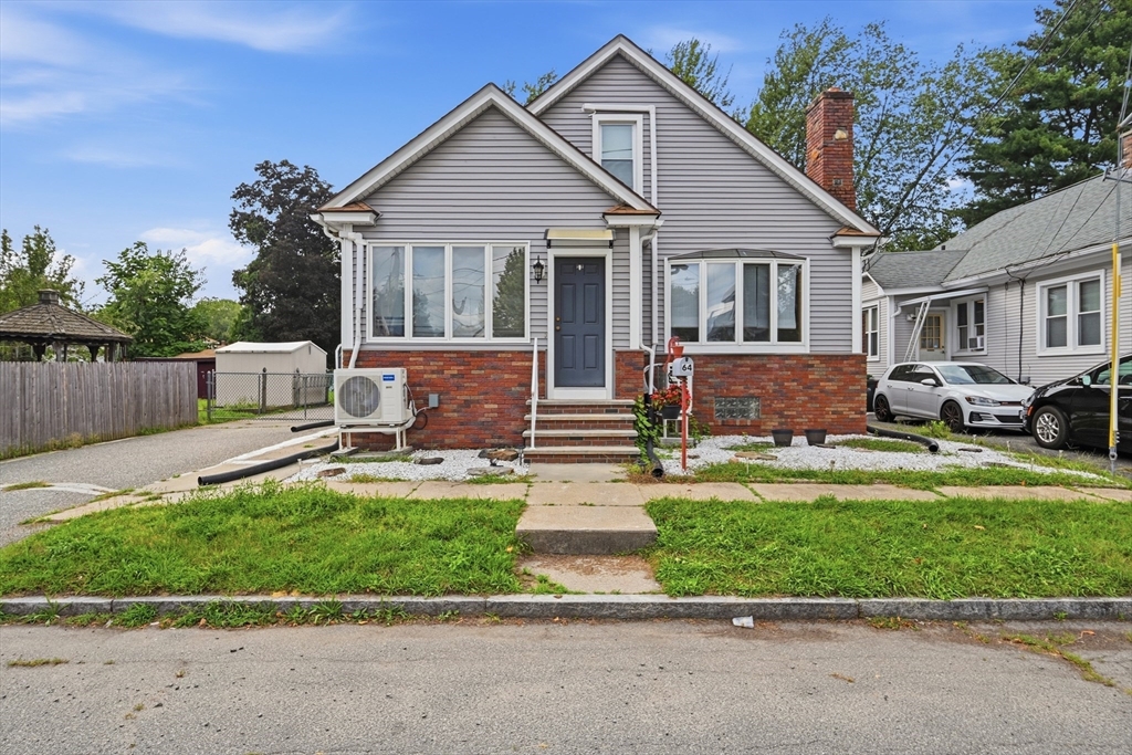 64 Stewart St Property Photo 1