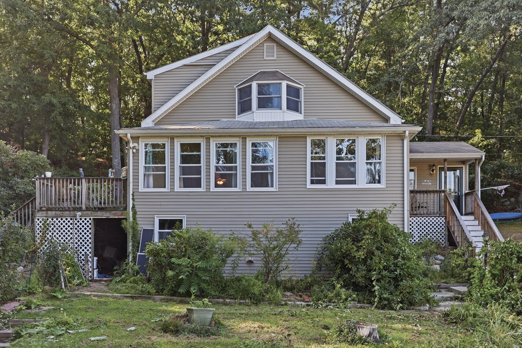 79 Waverly Rd Property Photo 1
