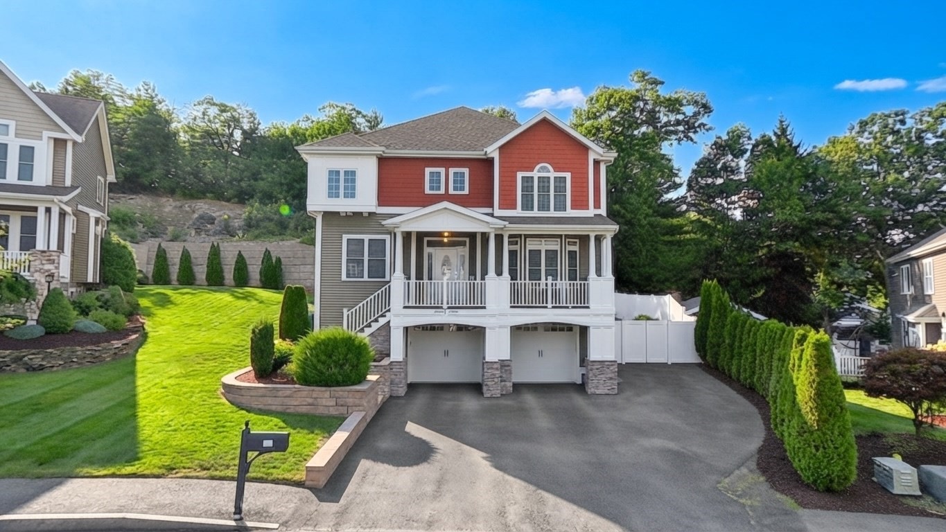 24 Iron Works Way Property Photo 1