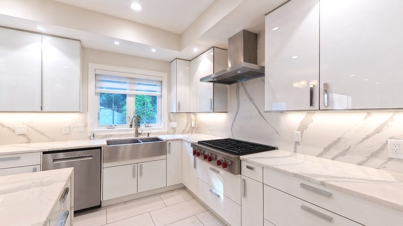 24 Iron Works Way Property Photo 6