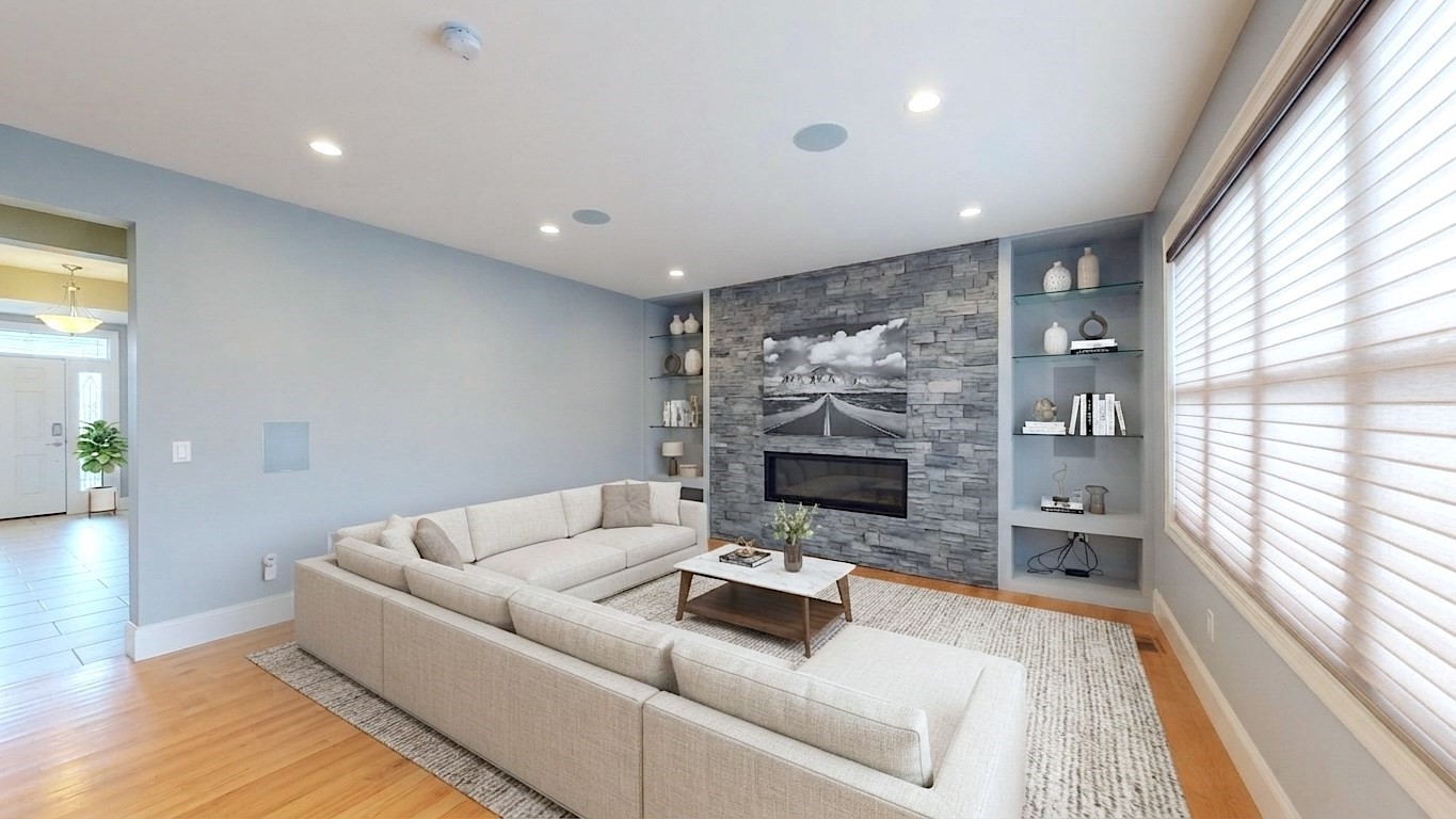 24 Iron Works Way Property Photo 8