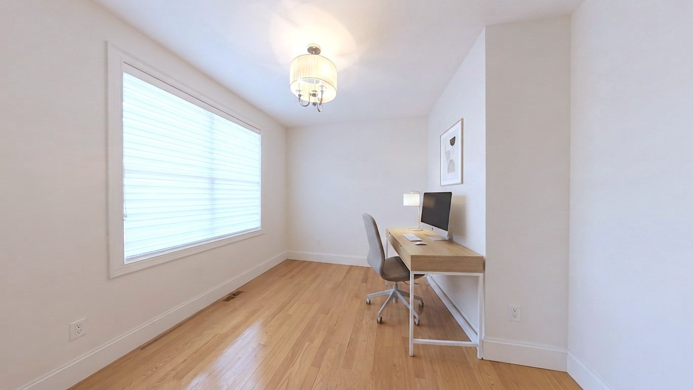 24 Iron Works Way Property Photo 11