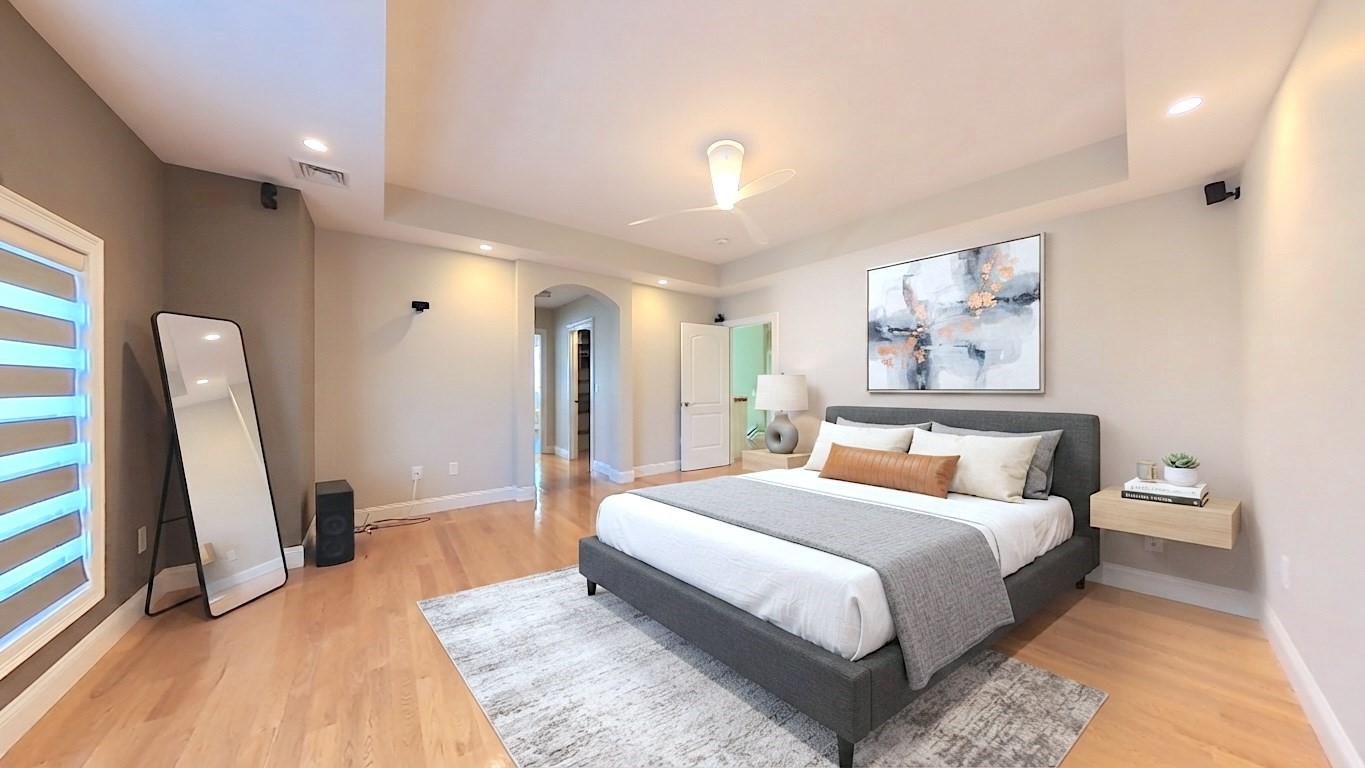 24 Iron Works Way Property Photo 13