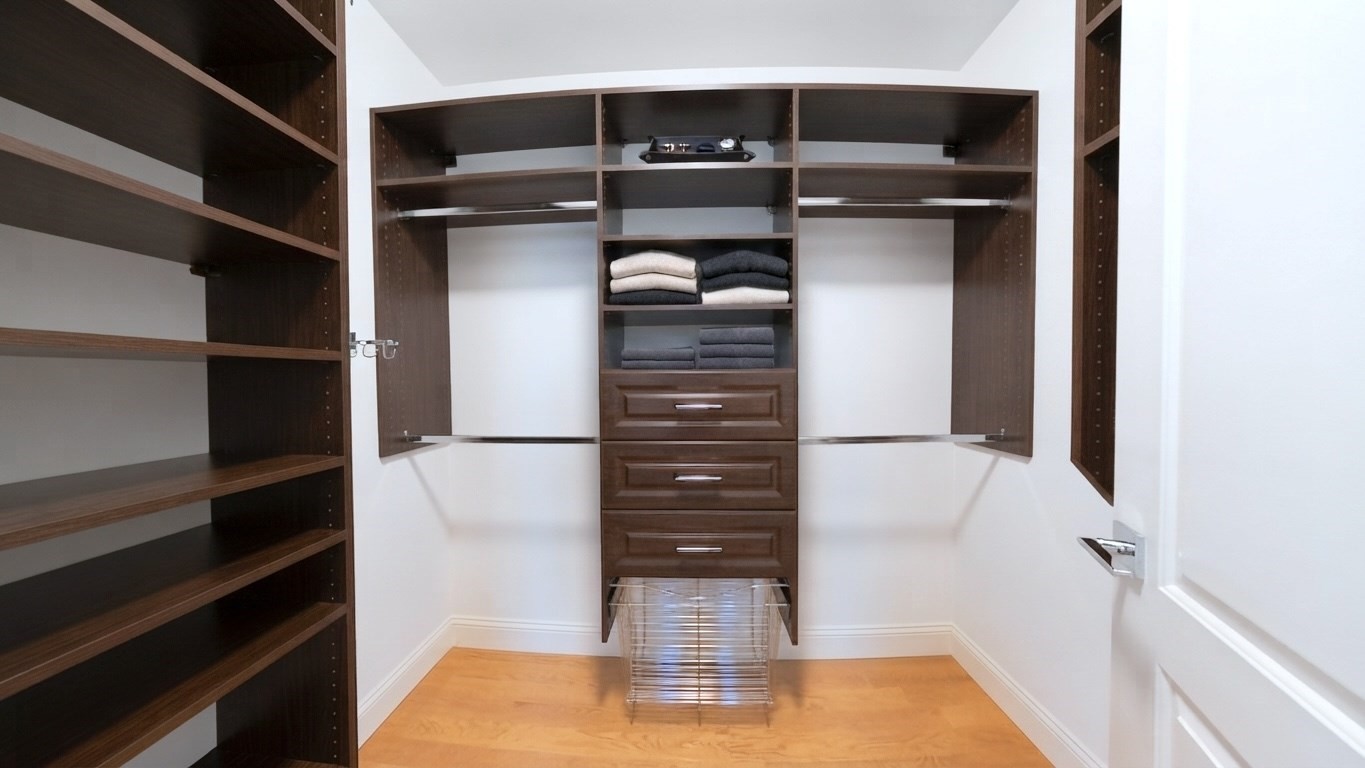 24 Iron Works Way Property Photo 15