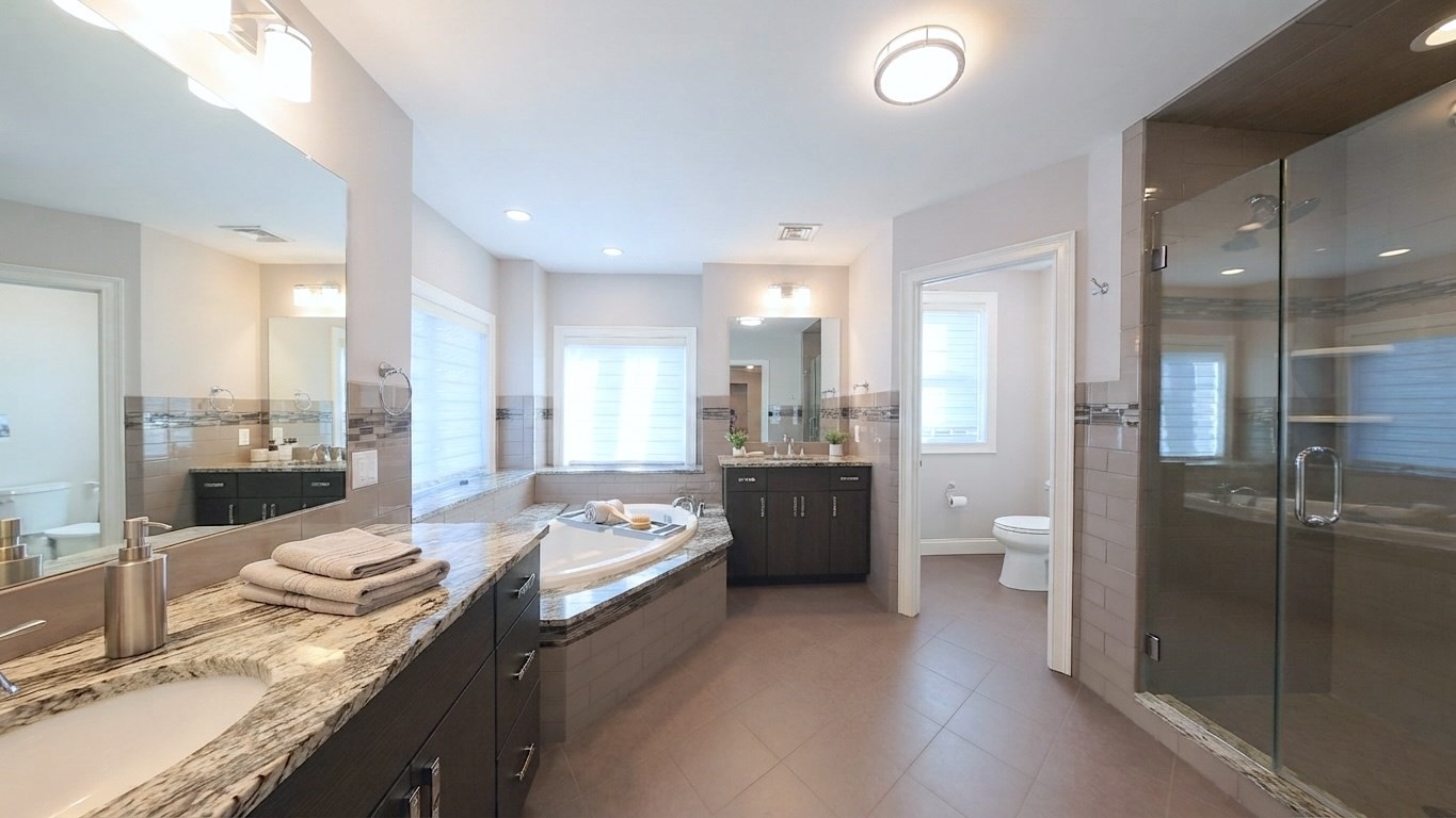 24 Iron Works Way Property Photo 16