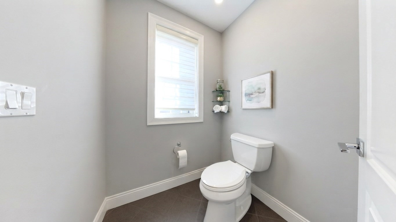 24 Iron Works Way Property Photo 17