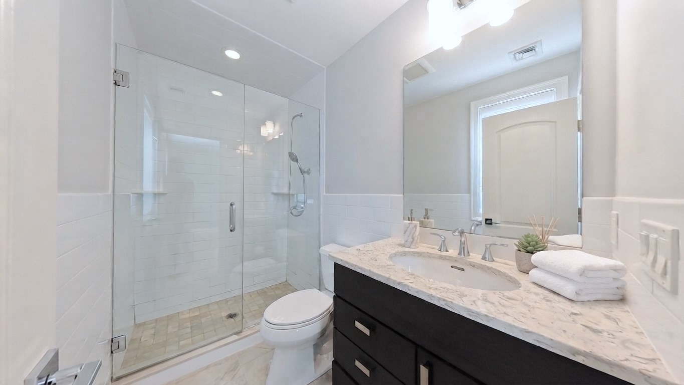 24 Iron Works Way Property Photo 19