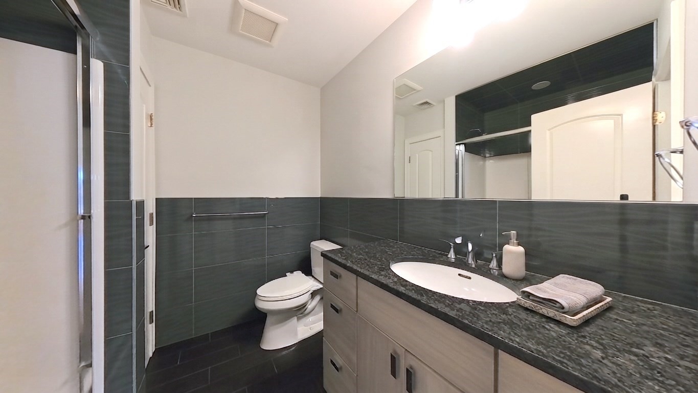 24 Iron Works Way Property Photo 22