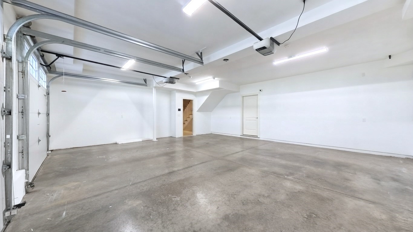 24 Iron Works Way Property Photo 24