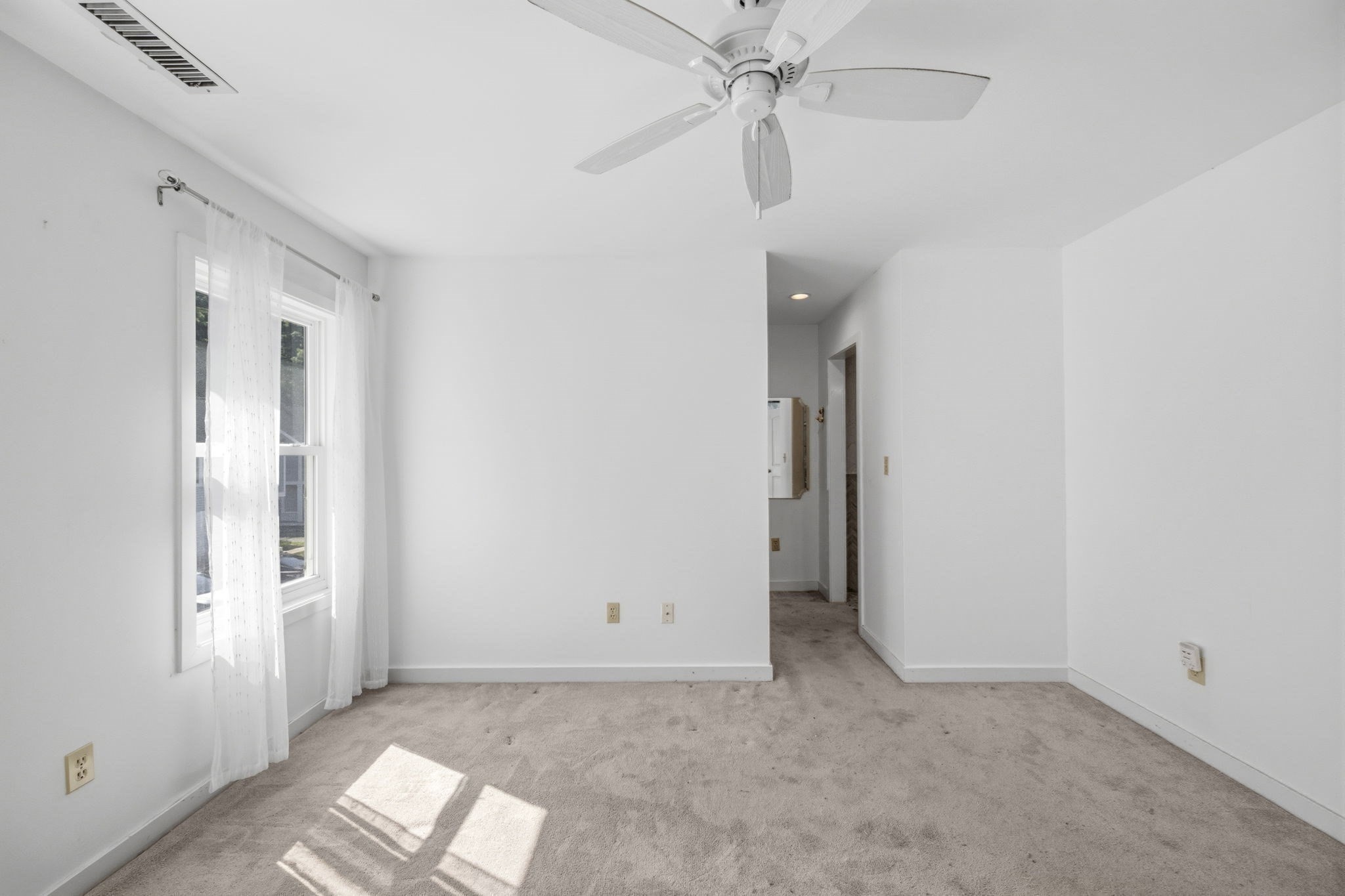 17 Walnut Court # 17 Property Photo 26