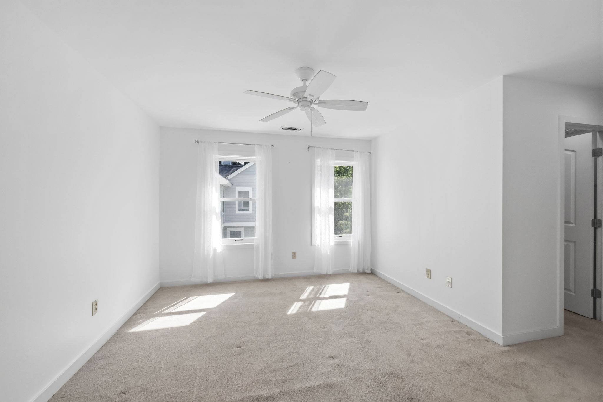 17 Walnut Court # 17 Property Photo 30