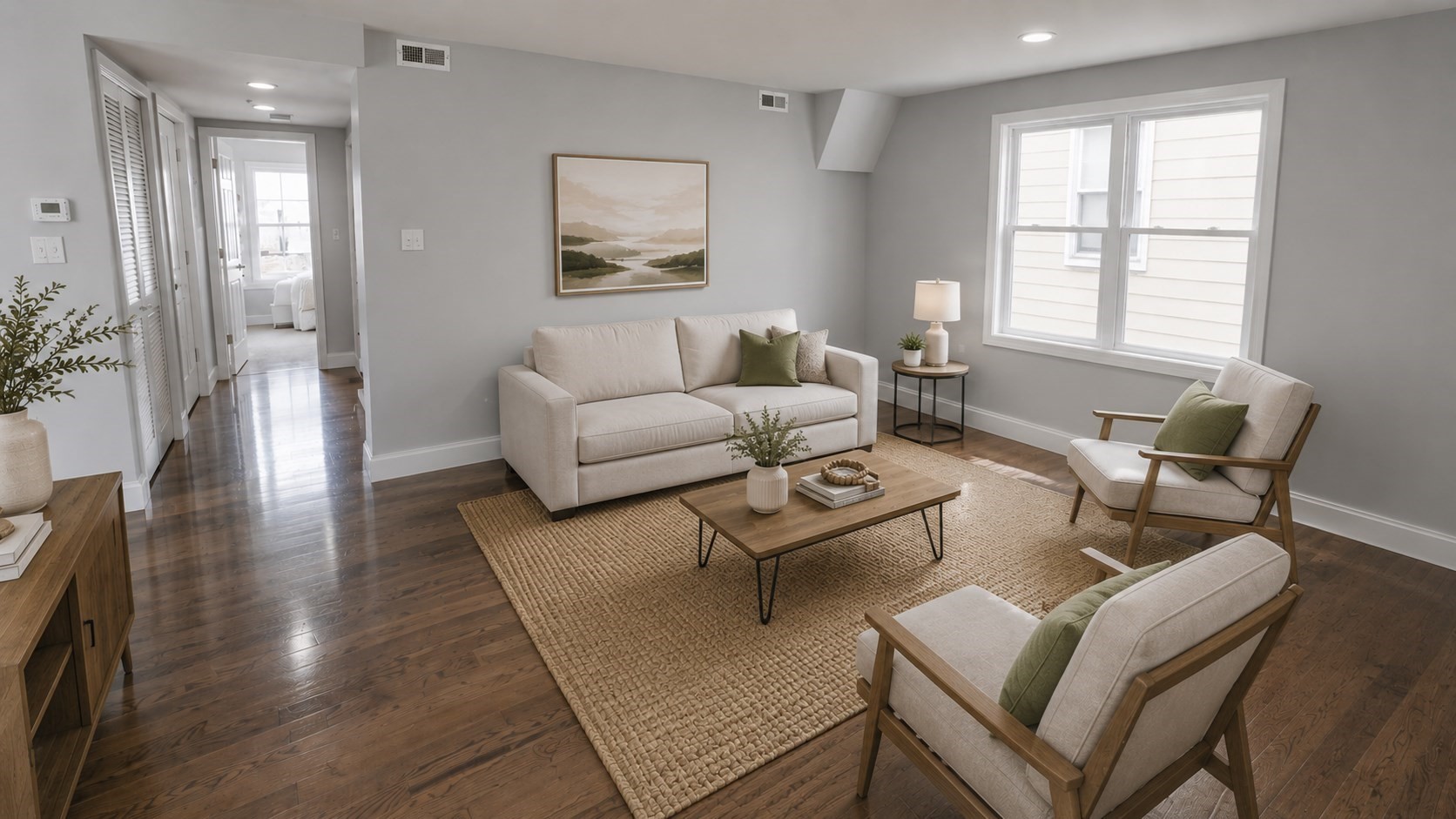 15 Leedsville St # 2 Property Photo 3