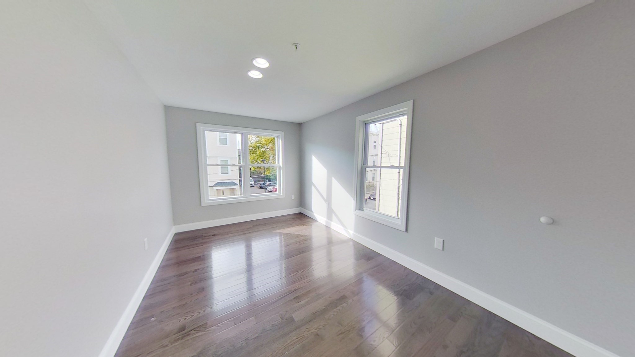15 Leedsville St # 2 Property Photo 5