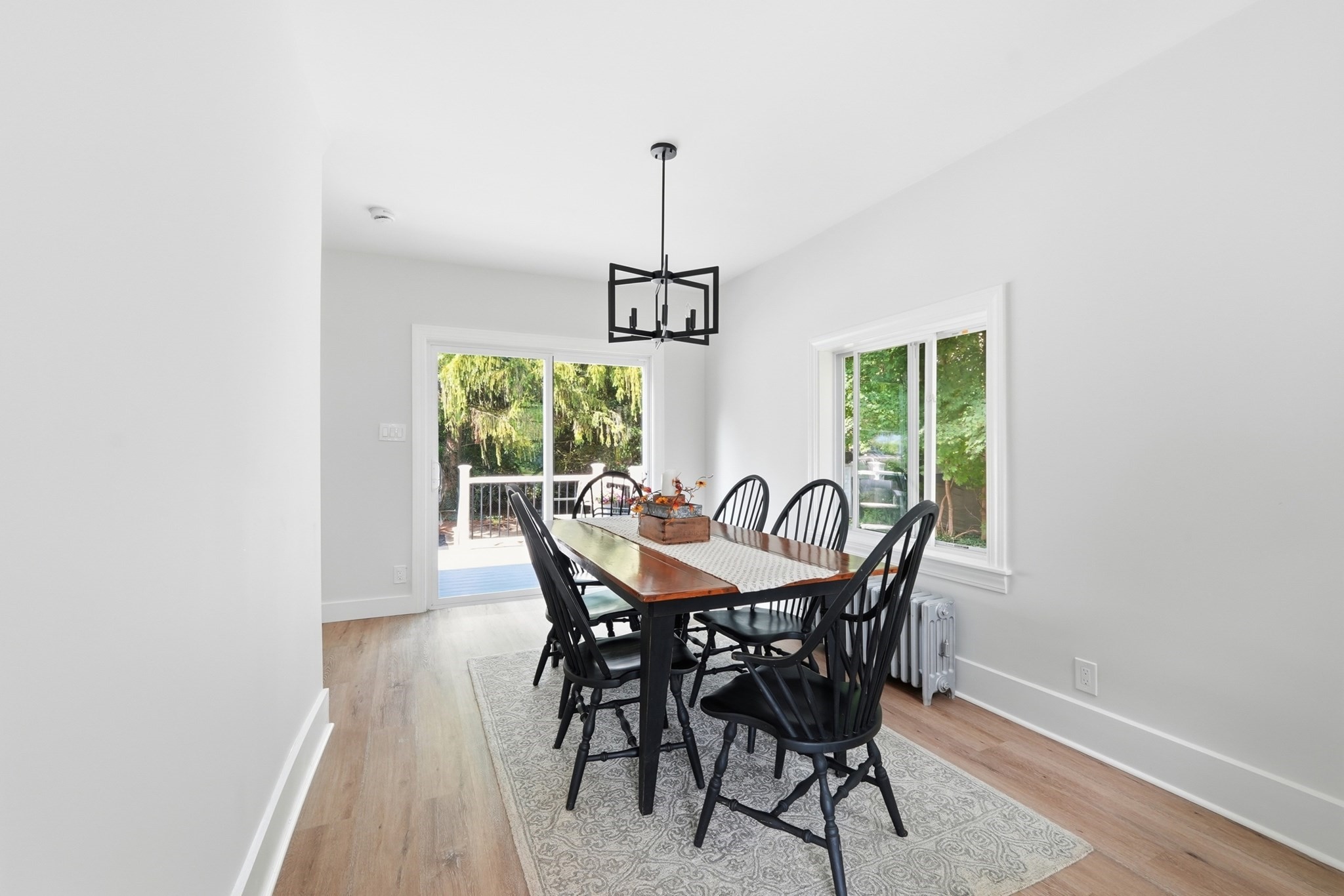 28 Southold Rd Property Photo 16