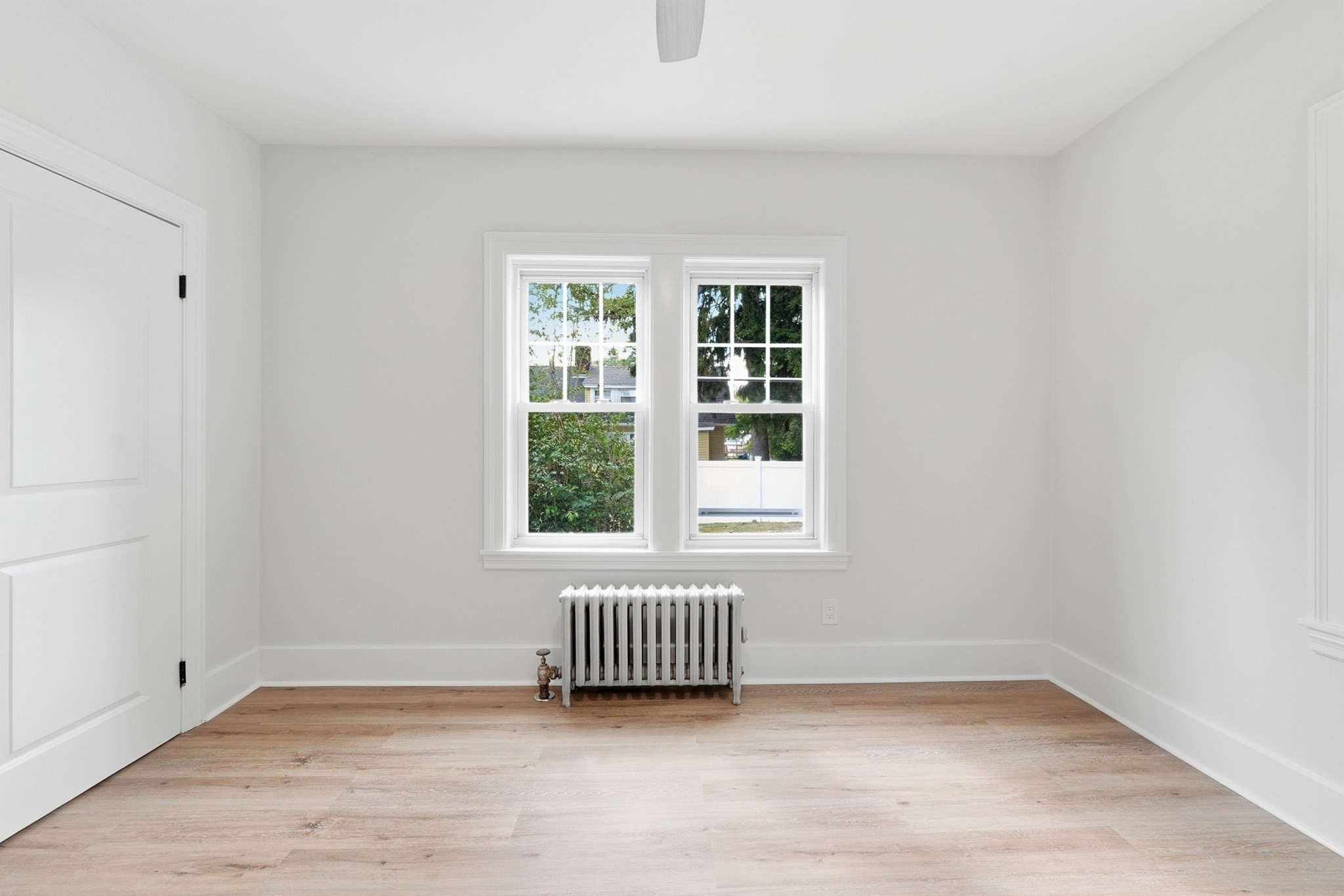 28 Southold Rd Property Photo 20