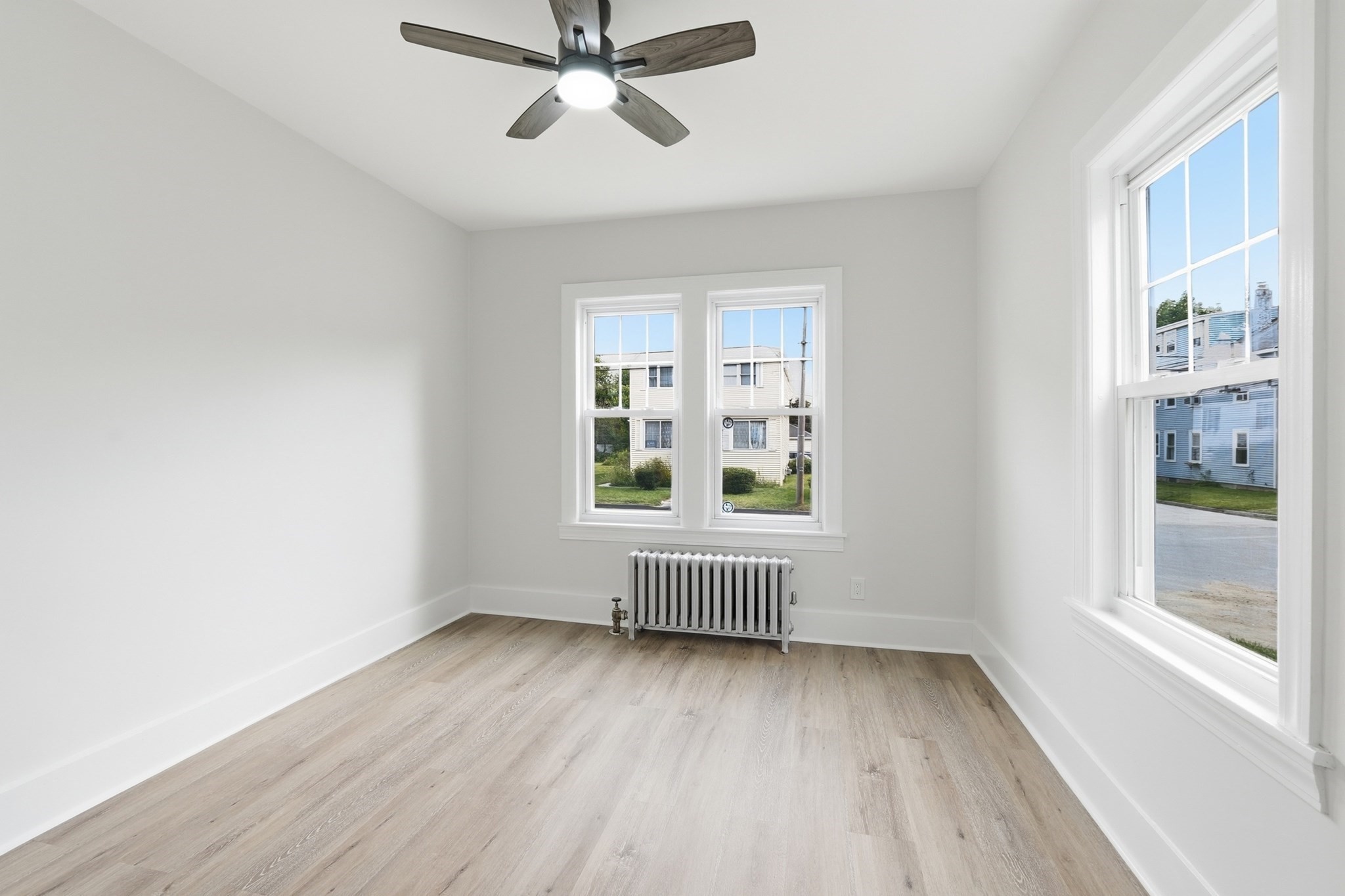 28 Southold Rd Property Photo 24