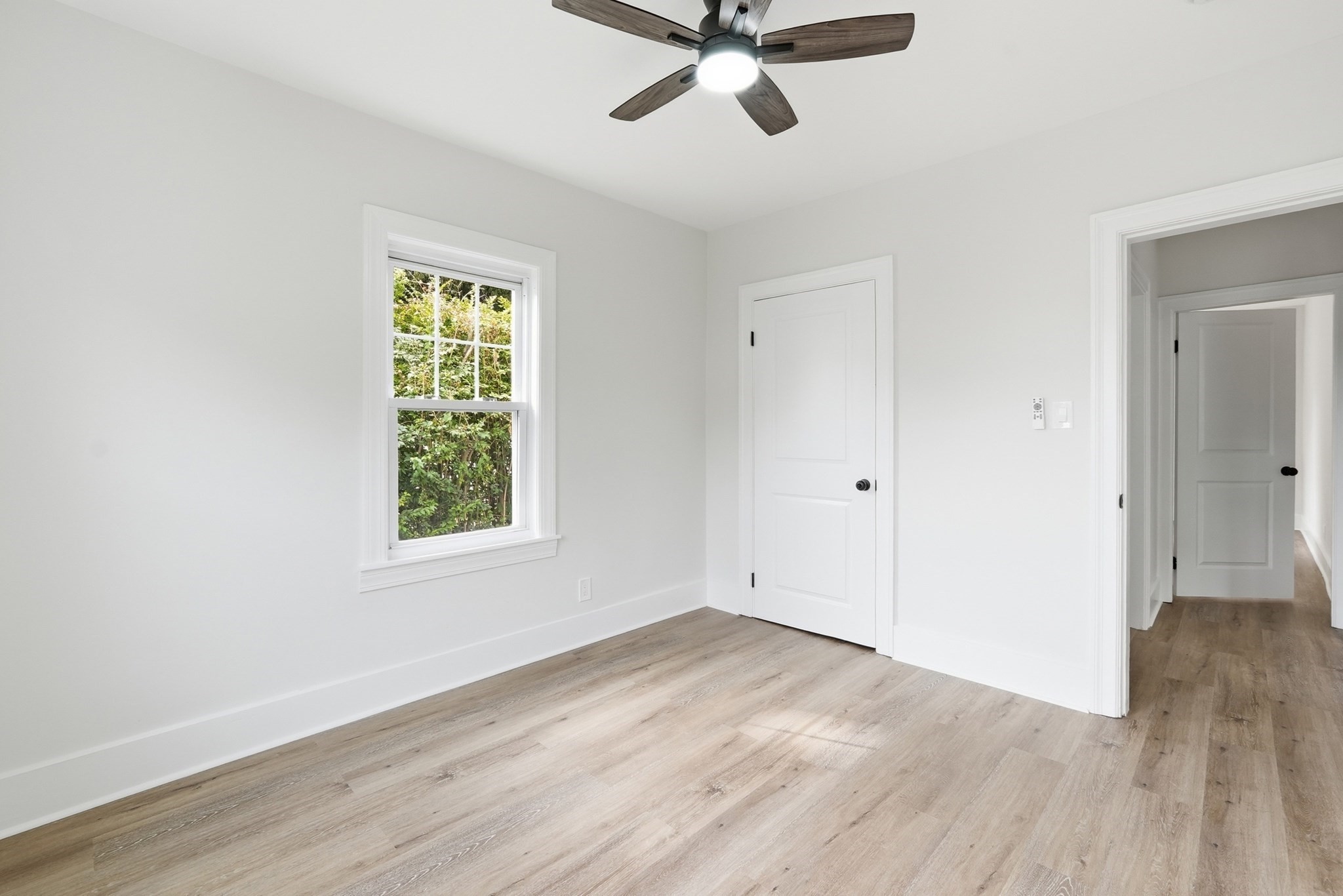 28 Southold Rd Property Photo 25