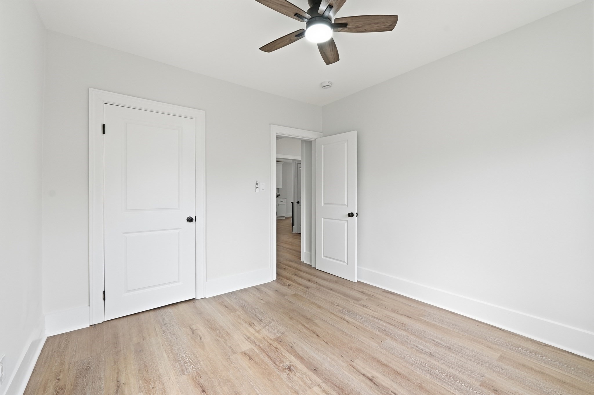 28 Southold Rd Property Photo 26