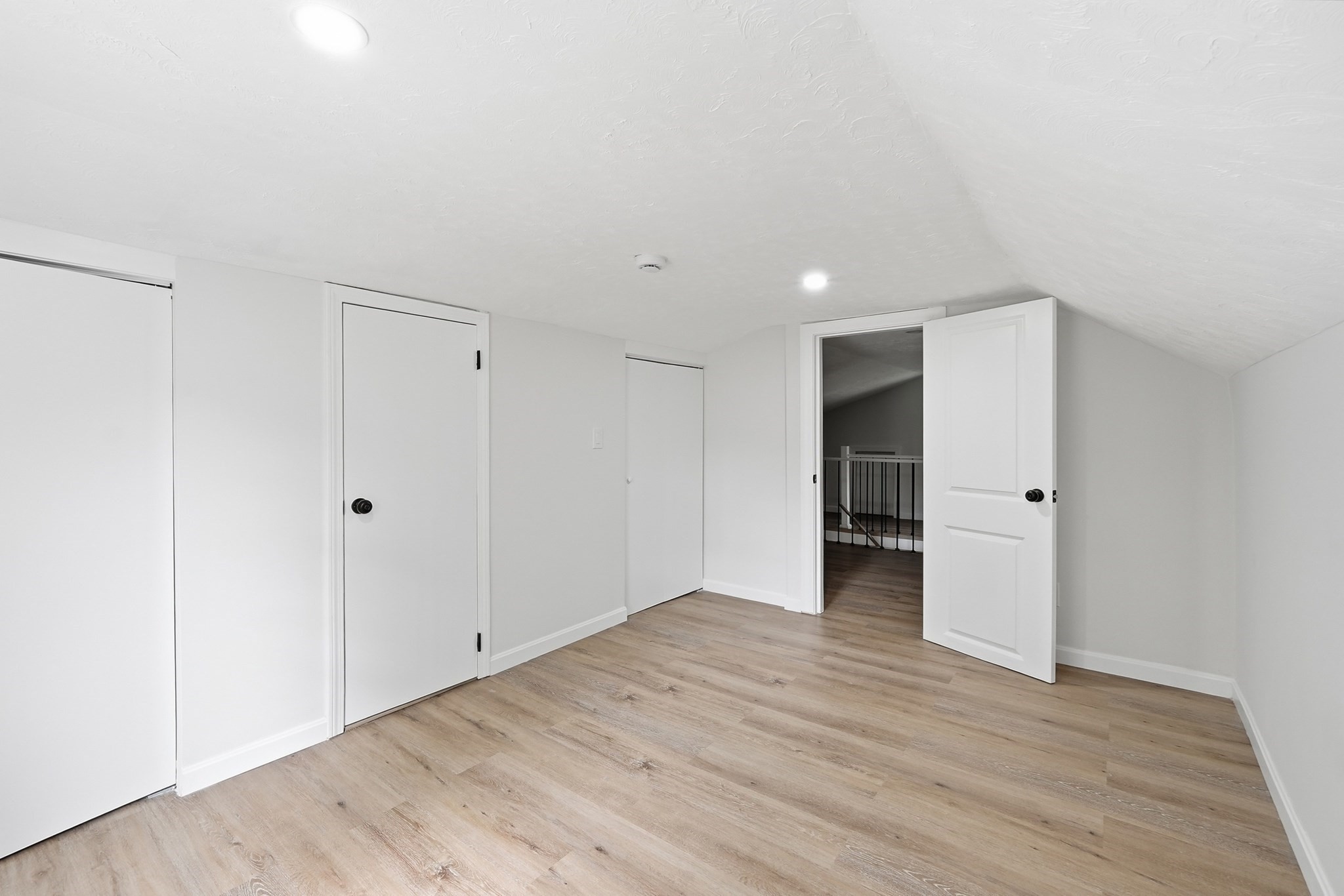 28 Southold Rd Property Photo 27