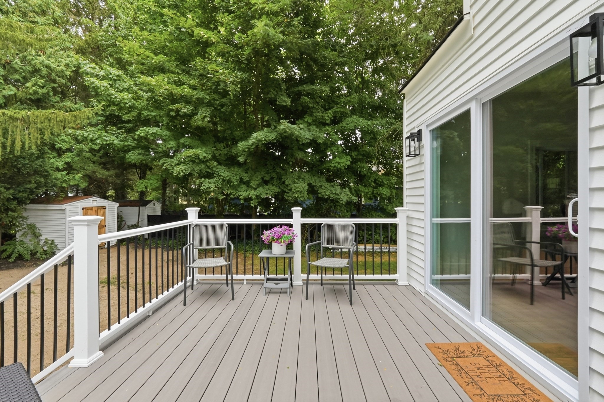 28 Southold Rd Property Photo 39