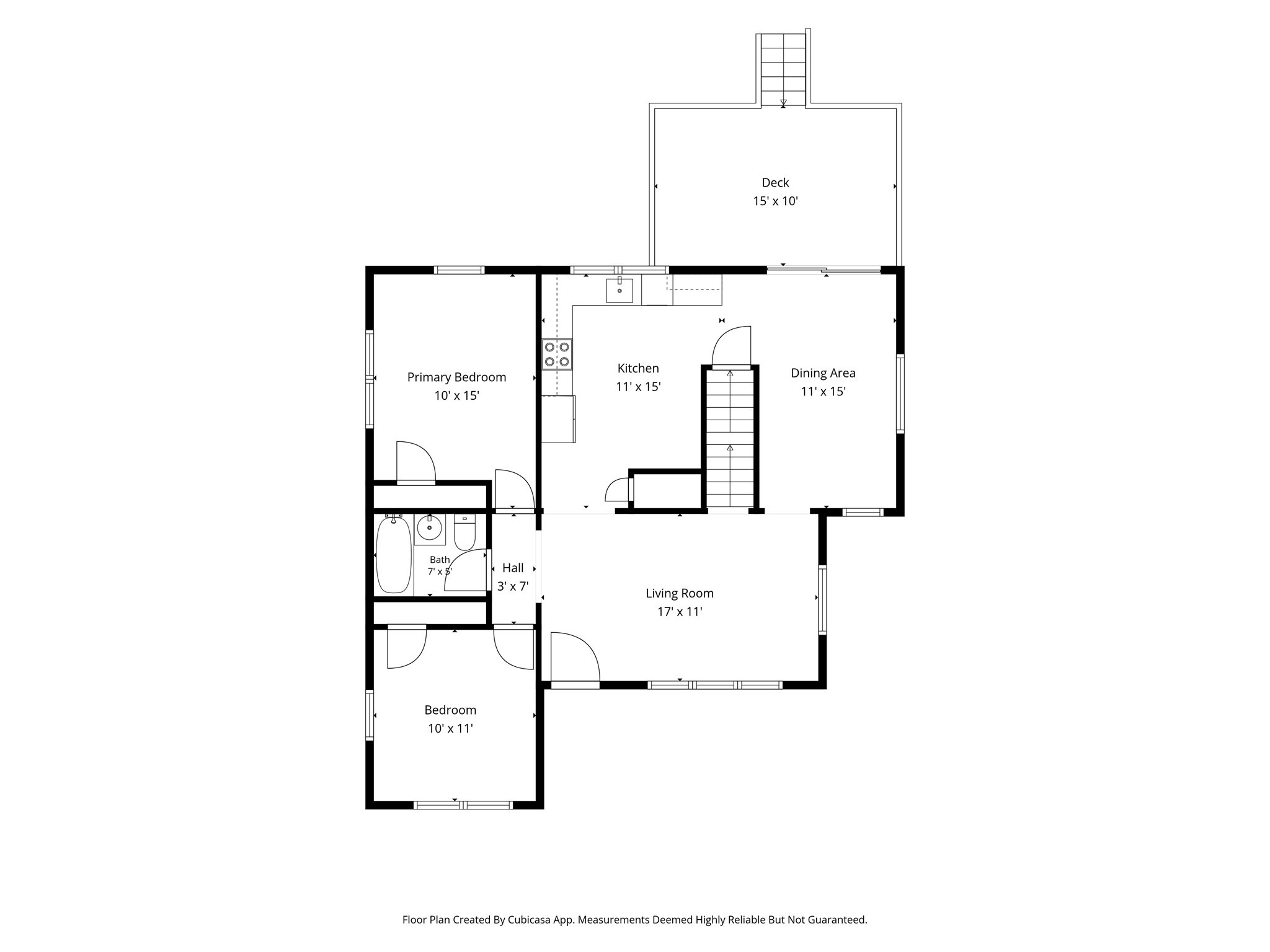 28 Southold Rd Property Photo 41