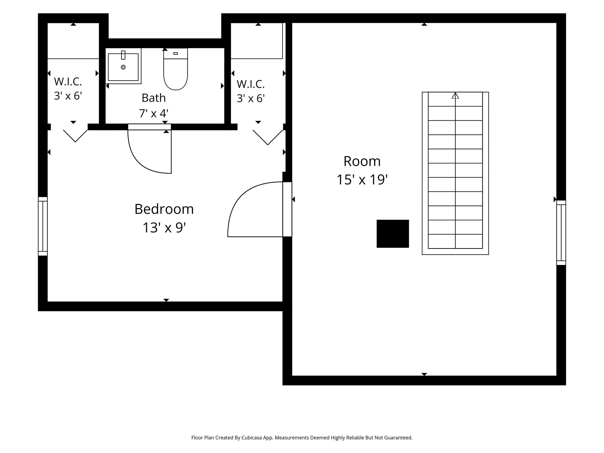 28 Southold Rd Property Photo 42