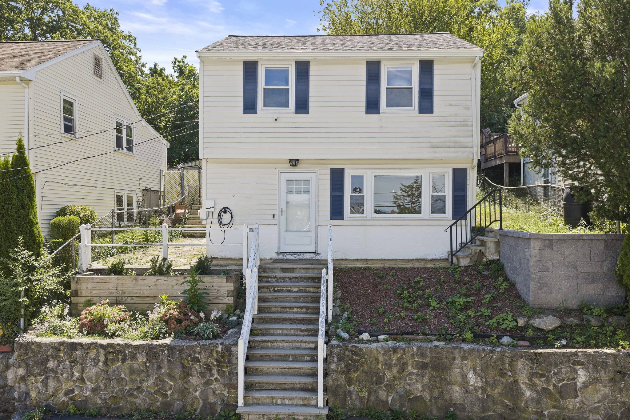 12 Marivista Ave Property Photo 1