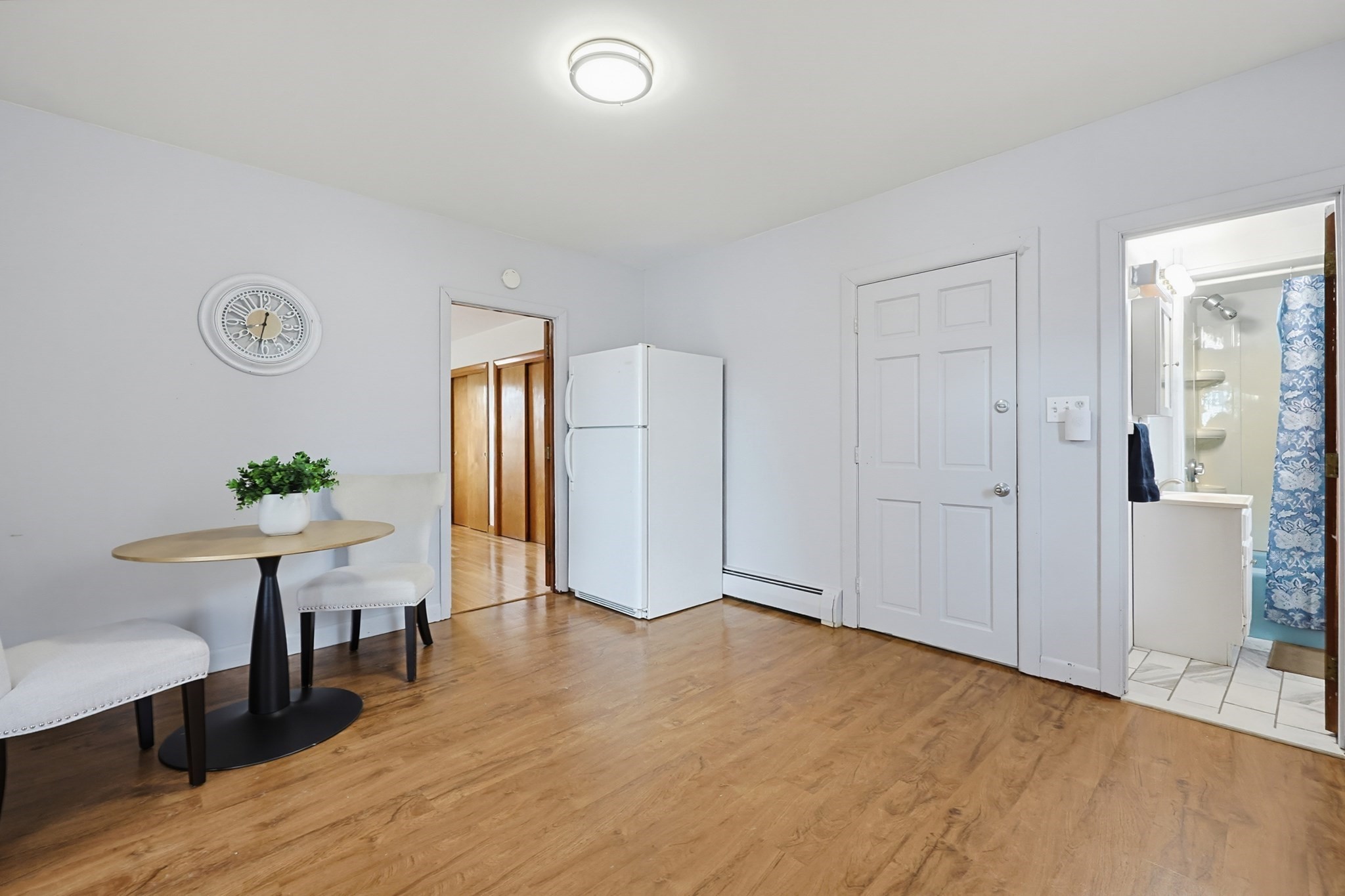 117 Bacon St Property Photo 4