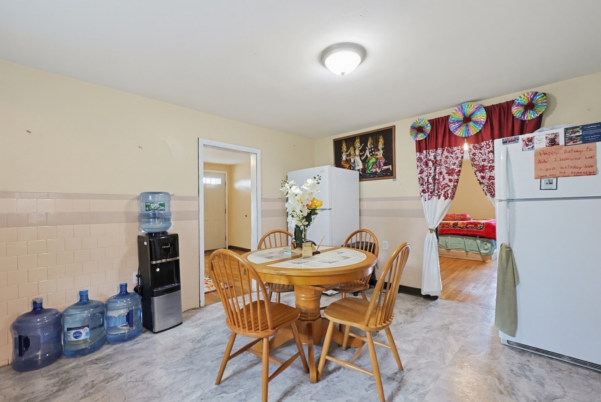 117 Bacon St Property Photo 12